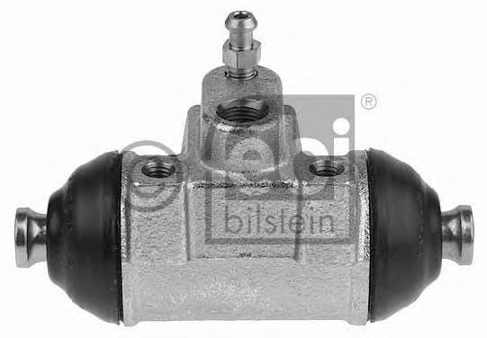 Колесный тормозной цилиндр FEBI BILSTEIN 12015