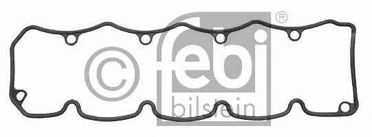 Прокладка клапанної кришки FEBI BILSTEIN 12169
