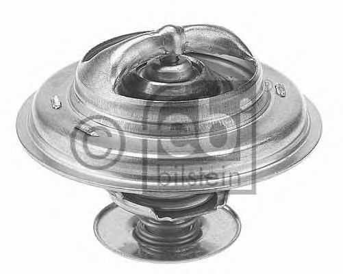Термостат FEBI BILSTEIN 12188