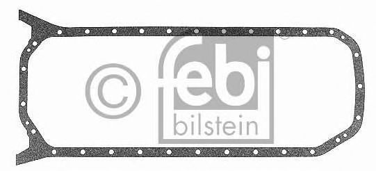 Прокладка поддона FEBI BILSTEIN 12319