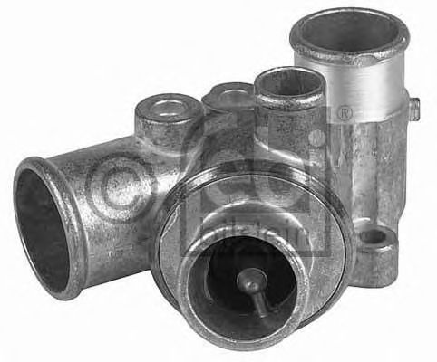 Термостат FEBI BILSTEIN 12774