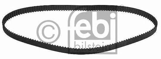 Ремінь ГРМ FEBI BILSTEIN 12976