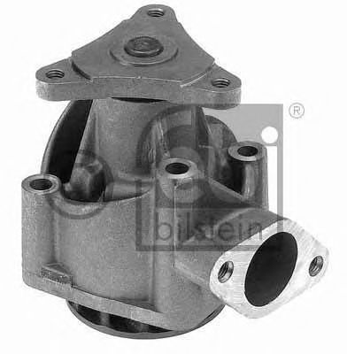Помпа FEBI BILSTEIN 14294