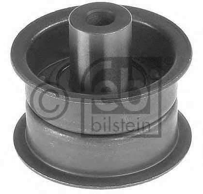 Натяжной ролик ремня ГРМ FEBI BILSTEIN 14369