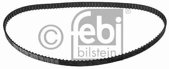 Ремень ГРМ FEBI BILSTEIN 14378