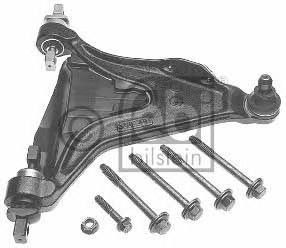 Рычаг подвески FEBI BILSTEIN 15152
