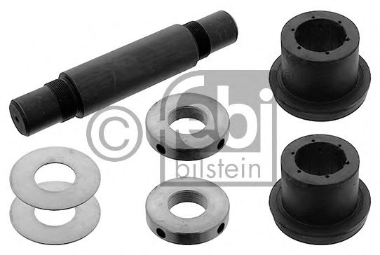 Ремкомплект рычага FEBI BILSTEIN 15518