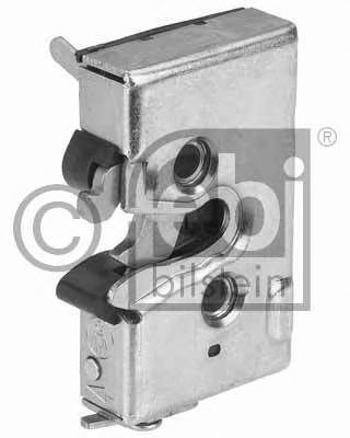 Замок двері FEBI BILSTEIN 17022