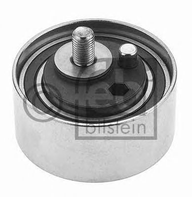 Натяжной ролик ремня ГРМ FEBI BILSTEIN 17942