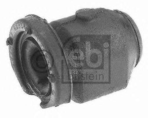 Сайлентблок рычага FEBI BILSTEIN 17990