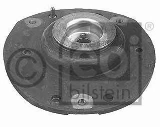 Опора стойки амортизатора FEBI BILSTEIN 18734