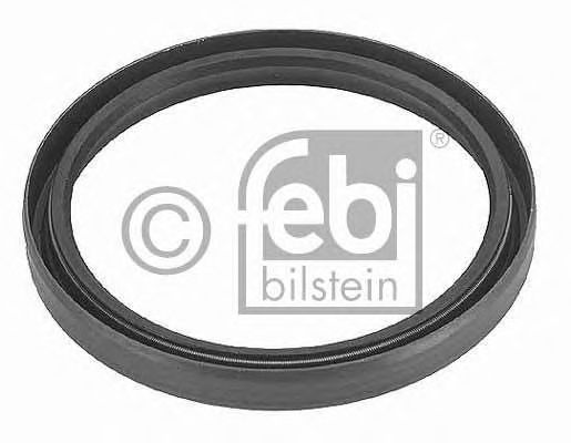 Сальник ступицы колеса FEBI BILSTEIN 18936