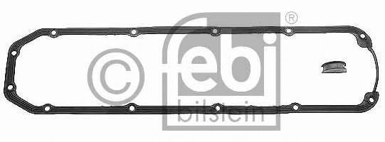 Прокладка клапанной крышки FEBI BILSTEIN 19006