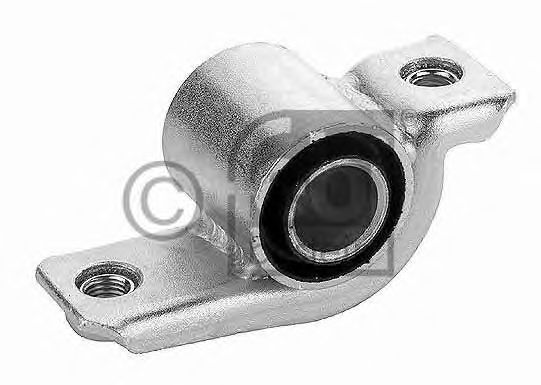 Сайлентблок рычага FEBI BILSTEIN 19459