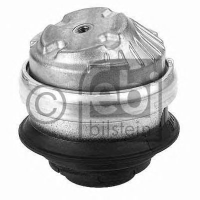 Подушка двигателя FEBI BILSTEIN 19465