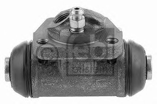 Колесный тормозной цилиндр FEBI BILSTEIN 19624