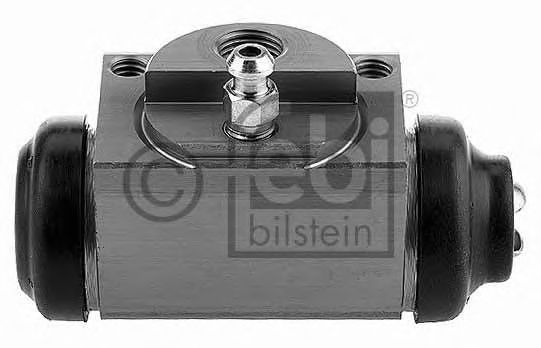 Колесный тормозной цилиндр FEBI BILSTEIN 19645