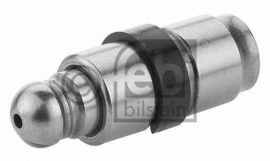 Толкатель FEBI BILSTEIN 19677
