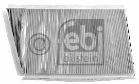 Фильтр салона FEBI BILSTEIN 19794