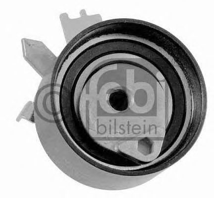 Натяжной ролик ремня ГРМ FEBI BILSTEIN 21269