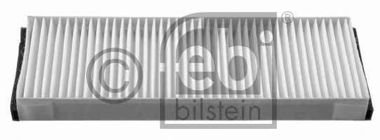 Фильтр салона FEBI BILSTEIN 22282