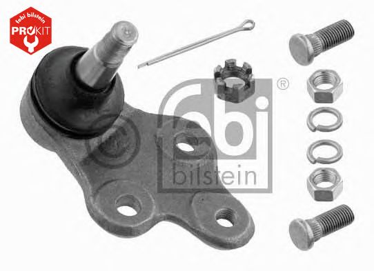 Шаровая опора FEBI BILSTEIN 23109 PROKIT