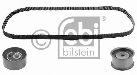 Комплект ремня ГРМ FEBI BILSTEIN 23292