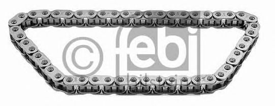 Цепь распредвала (ГРМ) FEBI BILSTEIN 25360