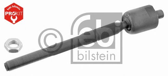 Рульова тяга FEBI BILSTEIN 27810