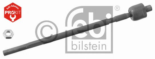 Рулевая тяга FEBI BILSTEIN 27925 PROKIT