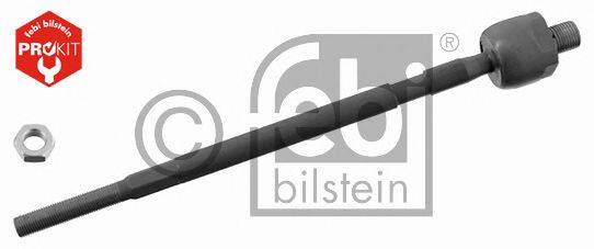 Рулевая тяга FEBI BILSTEIN 27926 PROKIT
