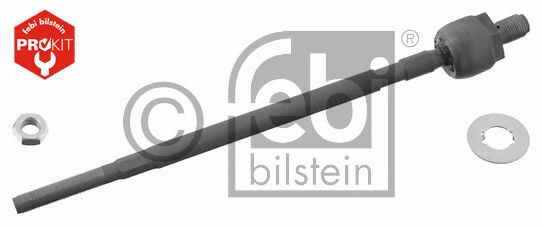 Рулевая тяга FEBI BILSTEIN 27927 PROKIT