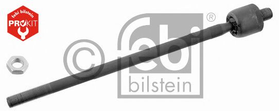 Рулевая тяга FEBI BILSTEIN 28285 PROKIT