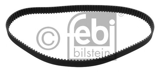 Ремень ГРМ FEBI BILSTEIN 28588