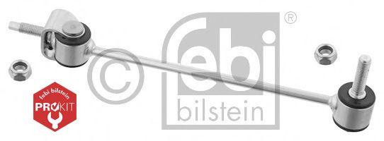 Тяга / стойка стабилизатора FEBI BILSTEIN 29697 PROKIT