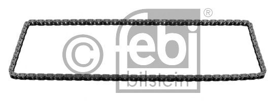 Цепь распредвала (ГРМ) FEBI BILSTEIN 30394