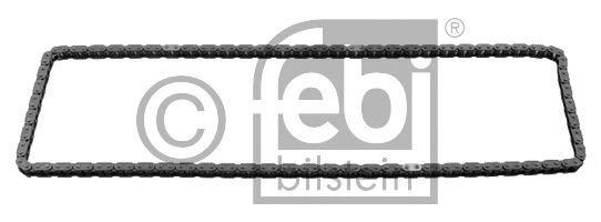 Цепь распредвала (ГРМ) FEBI BILSTEIN 31005