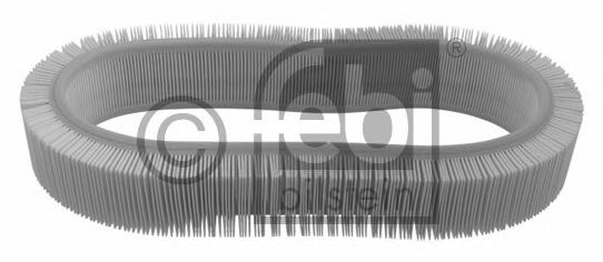 Воздушный фильтр FEBI BILSTEIN 31445