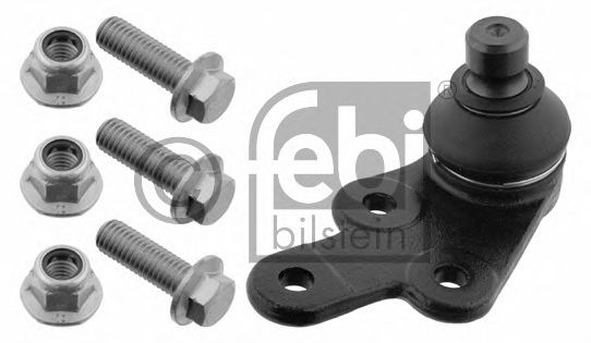 Шаровая опора FEBI BILSTEIN 32092 PROKIT