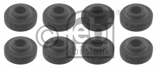 Уплотнительные кольца болтов клапанной крышки FEBI BILSTEIN 32146