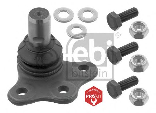 Шаровая опора FEBI BILSTEIN 33841 PROKIT