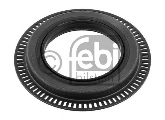 Сальник маточини колеса FEBI BILSTEIN 33968