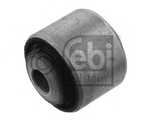 Сайлентблок рычага FEBI BILSTEIN 34570