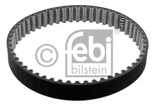 Ремень ГРМ FEBI BILSTEIN 36227