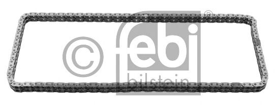 Цепь распредвала (ГРМ) FEBI BILSTEIN 36295