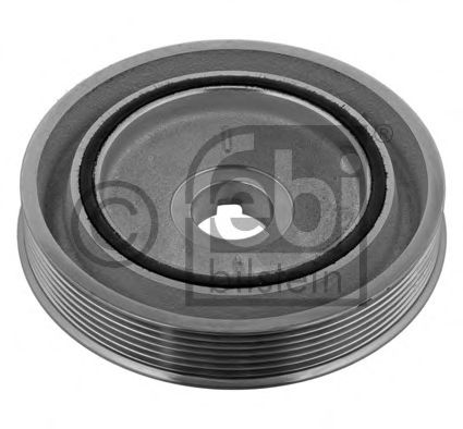 Шкив коленвала FEBI BILSTEIN 36310