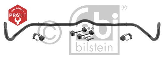 Стабилизатор FEBI BILSTEIN 36640 PROKIT