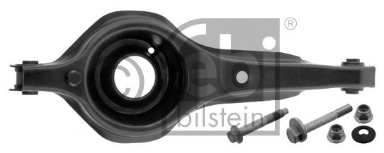 Рычаг подвески FEBI BILSTEIN 37000 PROKIT
