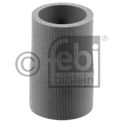 Шланг радиатора FEBI BILSTEIN 38090