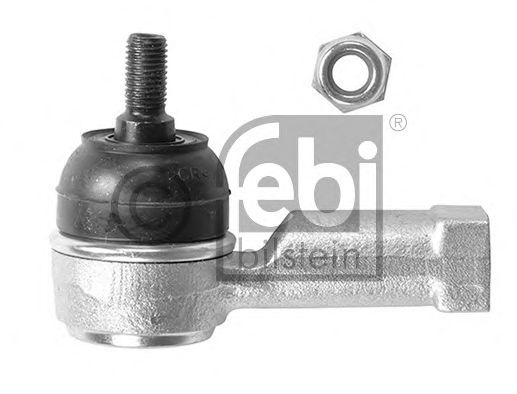 Наконечник рулевой тяги FEBI BILSTEIN 41319